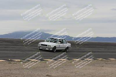 media/Jan-03-2026-SCCA SD (Sat) [[c9b9d14034]]/1-Advanced Group/Session 2 Bowl/